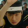 adigrrr9