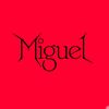 miguel_aguilar.20_16