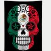 mevalemadre35