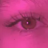 meom_001o