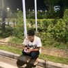 poppi596