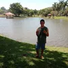 guilherme.almeida45816