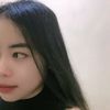 ndoro_cantik
