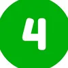 alexvelin641005
