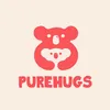 PureHugs