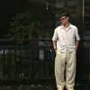 yourr_llyle