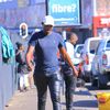 633mj.makhanye