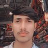 malikahmad78792
