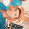 user57304913814824