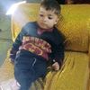 mussa.shoaib2