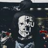 pemukul18