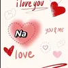 yeu_emvai_lon