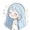 princess_tanima