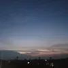 vanuong_84