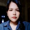 mylii39