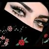 bnt.bawadi7