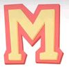 meliana7887