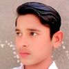 fareed.hammad19
