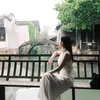 nguyenivy220796