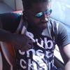 jamesjms00