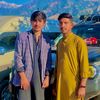 shakeel.719