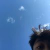 hezuzyy