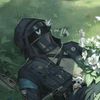 shu_ix_