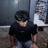 rakahermawan946