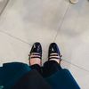 virgoly27
