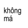 chknebora