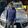 athula5356