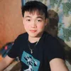 mr.pangit._