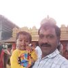 srinivas.ponnam