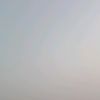 sarith_322