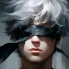 user2980815412756