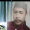 ahmad63793