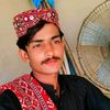 maharlaghari2