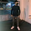 trsnama22_