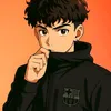 www.aura_boy