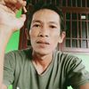 🌹AYONG🌹