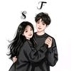 ishq_zada654
