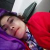 user8014624292