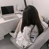 love_yoyo_03291
