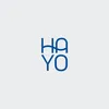 hayo.footwear