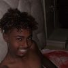 fahadooow6