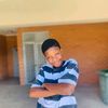 Luyanda_leezy