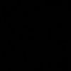 e8314728n1v