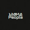 user59545998148854