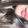 aim_barbiee1
