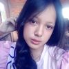 xei.ying